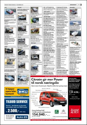 bergenstidende_del2-20111121_000_00_00_011.pdf