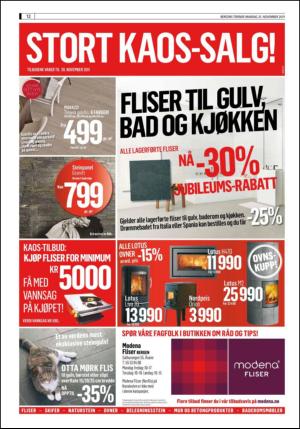 bergenstidende_del2-20111121_000_00_00_012.pdf