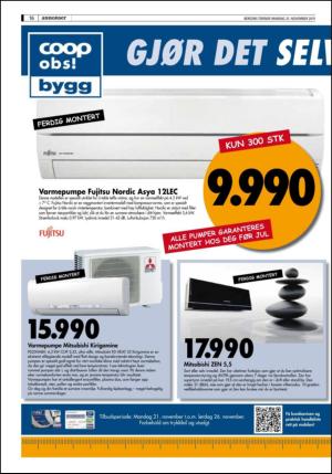 bergenstidende_del2-20111121_000_00_00_016.pdf