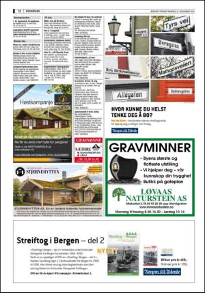 bergenstidende_del2-20111121_000_00_00_018.pdf
