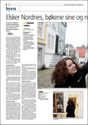 bergenstidende_del2-20111121_000_00_00_022.pdf