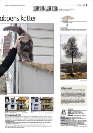 bergenstidende_del2-20111121_000_00_00_023.pdf