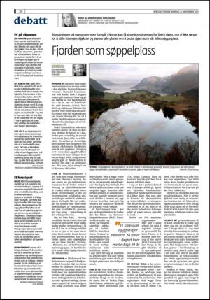bergenstidende_del2-20111121_000_00_00_024.pdf