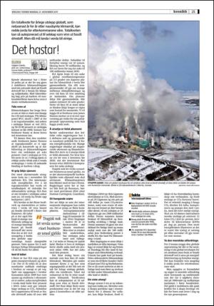 bergenstidende_del2-20111121_000_00_00_025.pdf