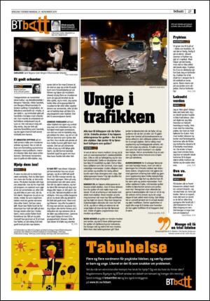 bergenstidende_del2-20111121_000_00_00_027.pdf
