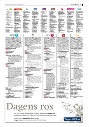 bergenstidende_del2-20111121_000_00_00_031.pdf