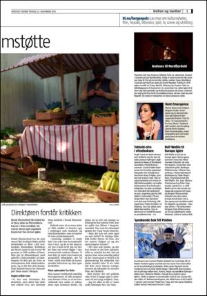 bergenstidende_del2-20111122_000_00_00_003.pdf