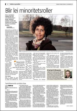 bergenstidende_del2-20111122_000_00_00_004.pdf
