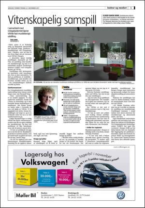 bergenstidende_del2-20111122_000_00_00_005.pdf