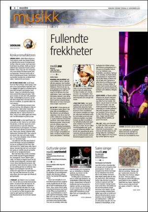 bergenstidende_del2-20111122_000_00_00_008.pdf