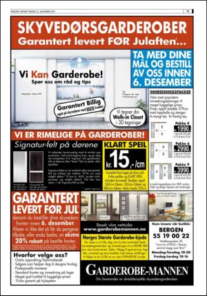 bergenstidende_del2-20111122_000_00_00_013.pdf