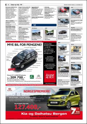 bergenstidende_del2-20111122_000_00_00_016.pdf
