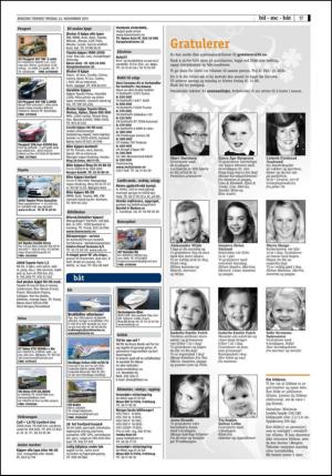 bergenstidende_del2-20111122_000_00_00_017.pdf