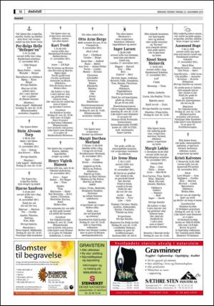 bergenstidende_del2-20111122_000_00_00_018.pdf