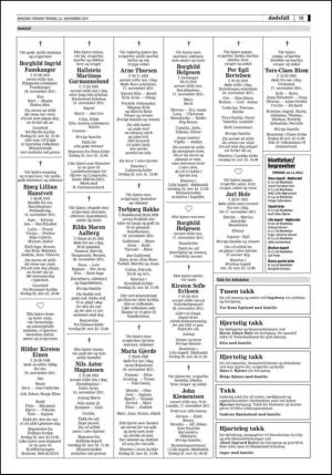 bergenstidende_del2-20111122_000_00_00_019.pdf