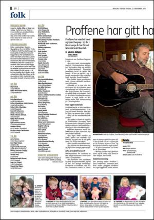 bergenstidende_del2-20111122_000_00_00_020.pdf