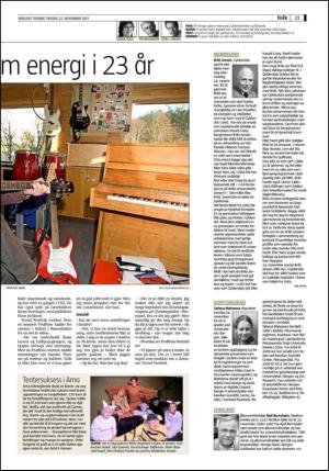 bergenstidende_del2-20111122_000_00_00_021.pdf
