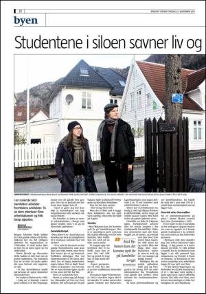 bergenstidende_del2-20111122_000_00_00_022.pdf