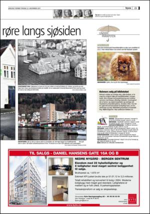 bergenstidende_del2-20111122_000_00_00_023.pdf