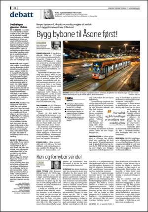 bergenstidende_del2-20111122_000_00_00_024.pdf