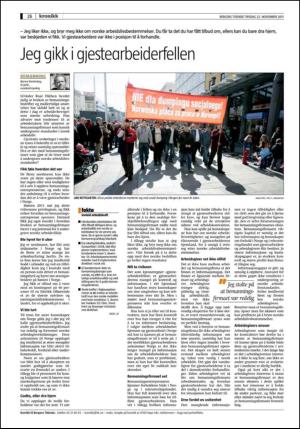 bergenstidende_del2-20111122_000_00_00_026.pdf