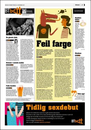 bergenstidende_del2-20111122_000_00_00_027.pdf