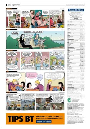 bergenstidende_del2-20111122_000_00_00_028.pdf