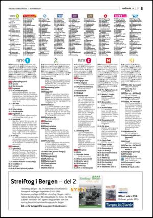 bergenstidende_del2-20111122_000_00_00_031.pdf