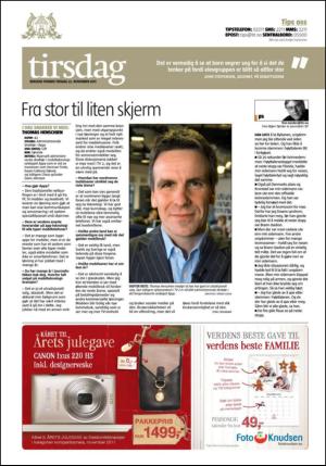 bergenstidende_del2-20111122_000_00_00_032.pdf