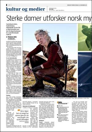 bergenstidende_del2-20111123_000_00_00_002.pdf