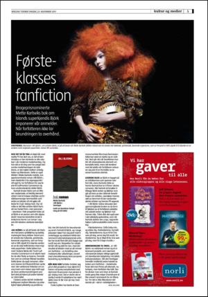 bergenstidende_del2-20111123_000_00_00_005.pdf