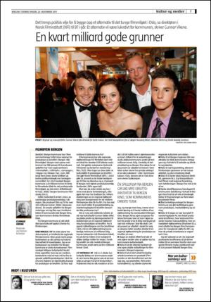 bergenstidende_del2-20111123_000_00_00_007.pdf