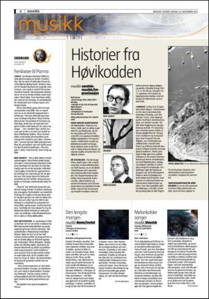 bergenstidende_del2-20111123_000_00_00_008.pdf