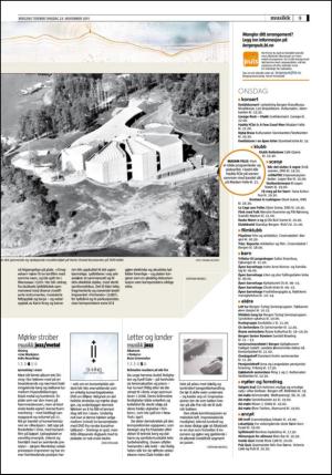 bergenstidende_del2-20111123_000_00_00_009.pdf