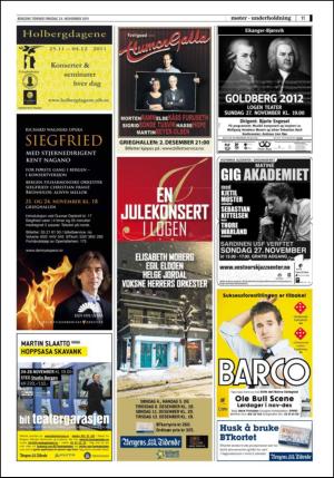 bergenstidende_del2-20111123_000_00_00_011.pdf