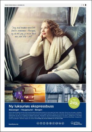 bergenstidende_del2-20111123_000_00_00_013.pdf