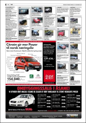 bergenstidende_del2-20111123_000_00_00_016.pdf