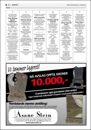 bergenstidende_del2-20111123_000_00_00_026.pdf