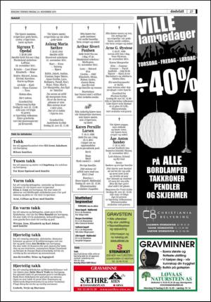 bergenstidende_del2-20111123_000_00_00_027.pdf