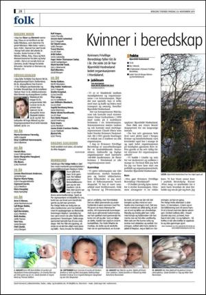 bergenstidende_del2-20111123_000_00_00_028.pdf