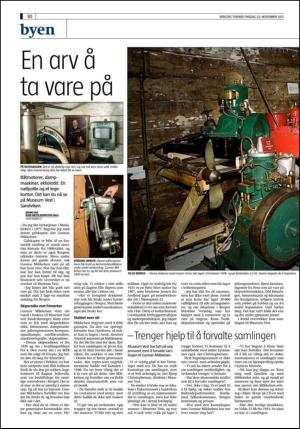 bergenstidende_del2-20111123_000_00_00_030.pdf