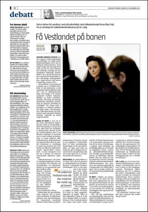 bergenstidende_del2-20111123_000_00_00_032.pdf