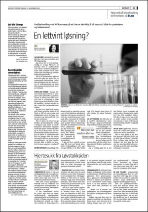 bergenstidende_del2-20111123_000_00_00_033.pdf