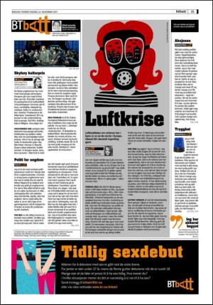 bergenstidende_del2-20111123_000_00_00_035.pdf