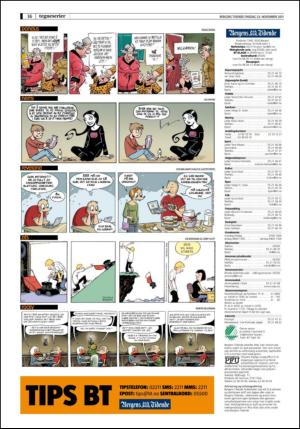 bergenstidende_del2-20111123_000_00_00_036.pdf