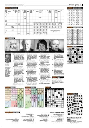 bergenstidende_del2-20111123_000_00_00_037.pdf