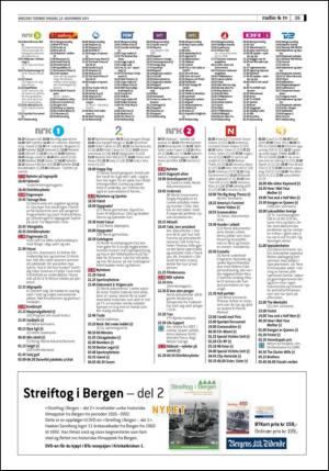 bergenstidende_del2-20111123_000_00_00_039.pdf