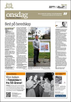 bergenstidende_del2-20111123_000_00_00_040.pdf