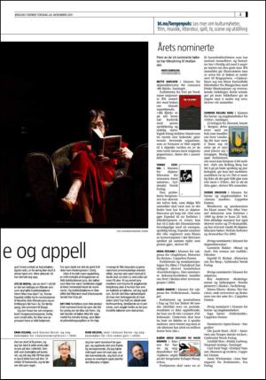 bergenstidende_del2-20111124_000_00_00_003.pdf