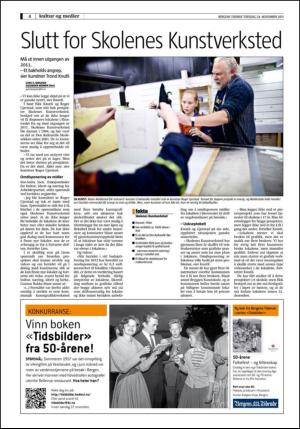 bergenstidende_del2-20111124_000_00_00_004.pdf